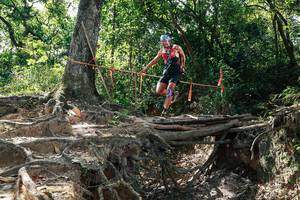 BIB: 
                            <button type="button" onclick="openModal(27800655)" class="btn btn-primary btn-sm float-right btn-popup" data-toggle="modal" data-target=".modal-high-quality">
                        <i class="fas fa-shopping-cart"></i> Add to Cart
                    </button>
                                            <button type="button" onclick="isThisMe(27800655, true)" class="btn btn-success btn-sm float-right btn-popup btn-isme hidden" data-toggle="tooltip" data-placement="bottom" title="นี่คือรูปของคุณใช่ไหม คลิกที่นี่เพื่อเอาเข้าอัลบั้ม">
                        <i class="fas fa-plus"></i> Add to album
                    </button>
                    <button type="button" onclick="isThisMe(27800655, false)" class="btn btn-warning btn-sm float-right btn-popup btn-isnotme hidden">
                        <i class="fas fa-ban"></i> Remove from album
                    </button>